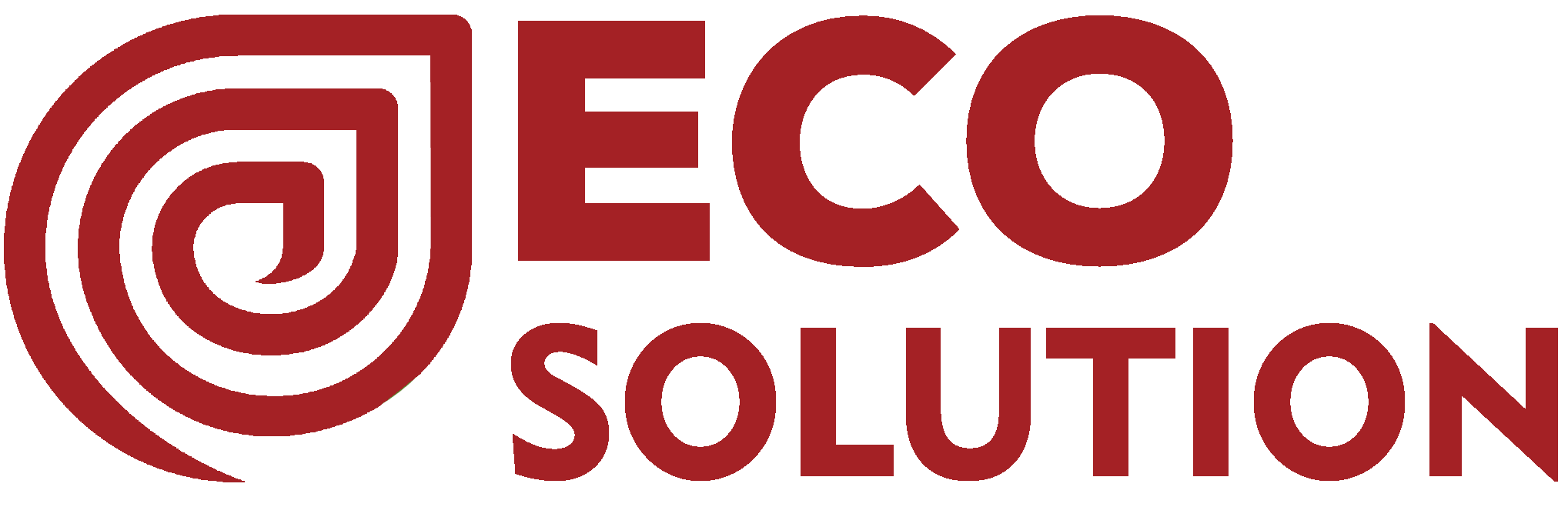 Eco Solution